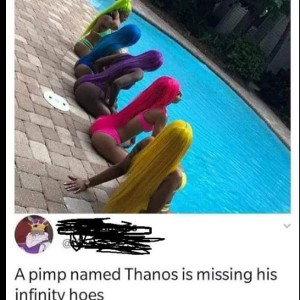 jumping 