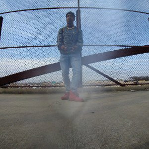 DWNTWN