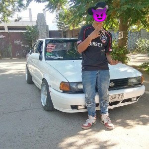 inprovisacion