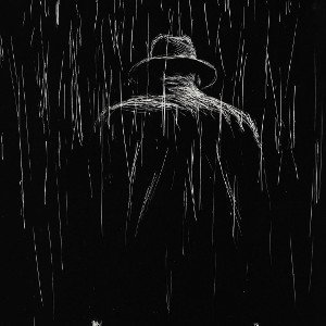 NOIR