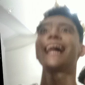 بنگ بنگ بنگ