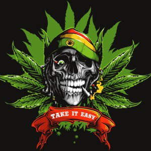Me love Mary Jane