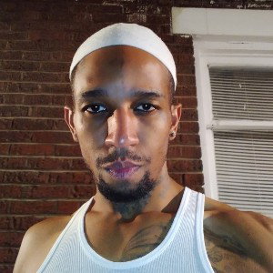 Allah 