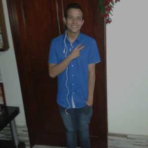 vive lo que quieras