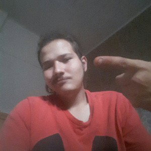 no te vayas bb
