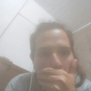historia del presente