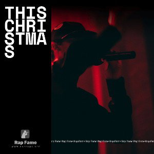 This Christmas 