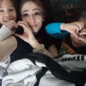 Mama's_Babies