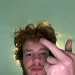 Fuck the  mental health act