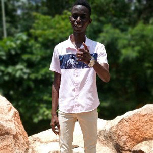 ####soul out