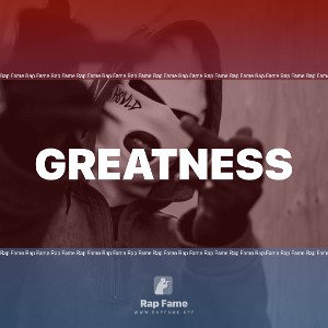 Greatness