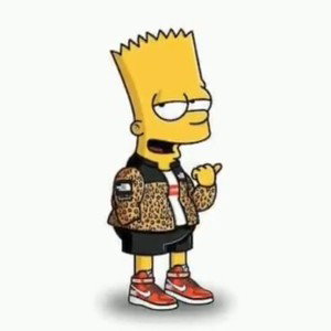 My return 