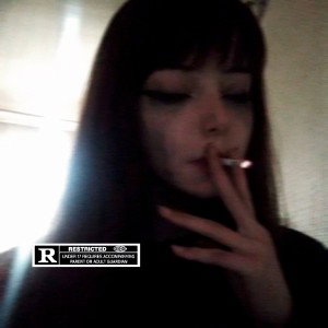xanax feat. KØNT - Почему ты плачешь