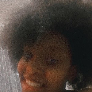 Plain Jane cover 