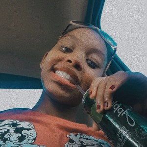 lotta_money