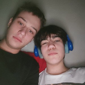 иван бирюков и mcstepan — мы круче чем вы