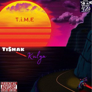  Time 