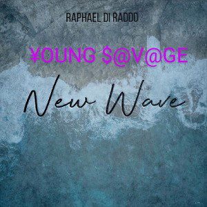NEW W@VE (Freestyle) 