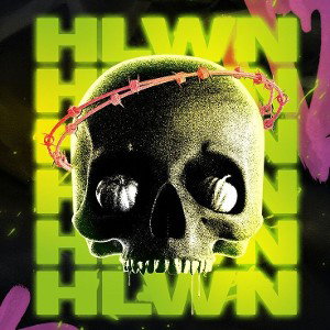 HLWN
