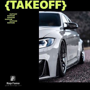{TakeOff}