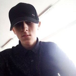 Лада Веста