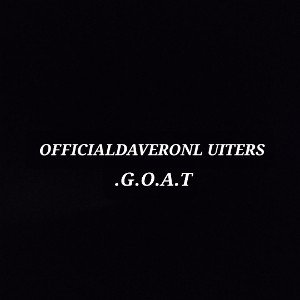 Lil_Dal.easy02