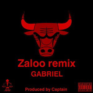 Zaloo remix