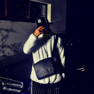 Delirium-CH41S1xD0N