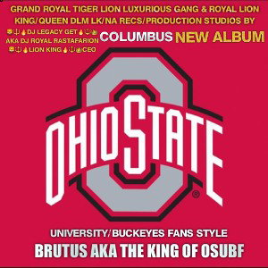 BEST NEW FAV FUTURE 2023 DYTYGBMTIDPWTYFMTTF WORLD STAR HIPHOP MT BY🦁🔱🔥DJ LEGACY GET🔥🔱👑AKA THE LK CEO