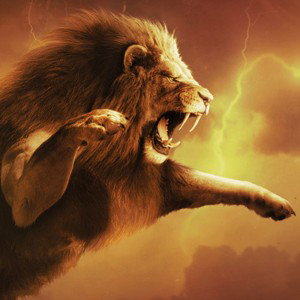 BEST NEW FAV FUTURE 2022 WEST & EAST COAST ROYAL LION TIGER LUX KING GOLDEN CROWN FSEBTA HIPHOP MB BY DJ LEGACY GET 