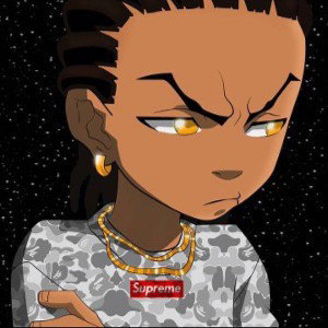 BEST NEW FAV FUTURE 2022 WE GOT TO GET RICH N FAMOUS LKRF GRTLLG & RLK/Q DLM LK RAP HIPHOP MB BY DJ LEGACY GET