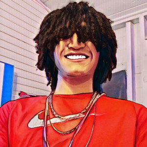 BEST NEW 2 FAV FUTURE 2022 GRAND ROYAL TIGER LION  LUX KING GOLDEN FSFHBT LSE AWARD HIPHOP MB BY DJ LEGACY GET 