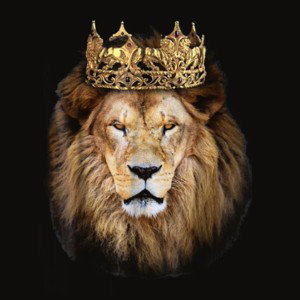 BEST NEW FAV FUTURE 2022/2027 GOLDEN ROYAL LION LUX KING STYLE EVER AWARD HIPHOP MB BY DJ LEGACY GET