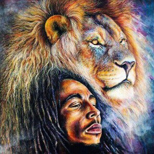 BEST NEW FAV FUTURE 2022 GRAND ROYAL TIGER LION LUX KING GOLDEN FREESTYLE  FHBTLSEA HIPHOP MB BY DJ LEGACY GET