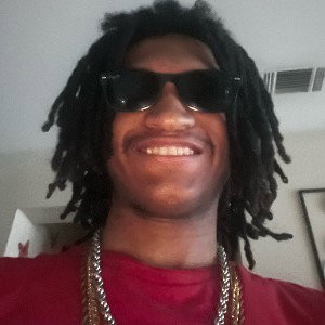 BEST NEW FAV FUTURE 2022 GRFLKSEA WS HIPHOPMB BY🦁🔱🔥DJ LEGACY GET🔥🔱👑
