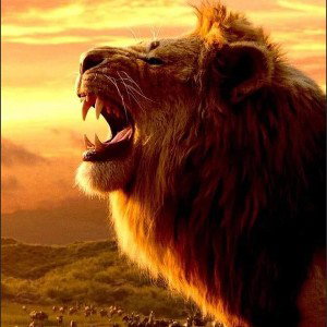 BEST NEW FAV FUTURE 2022 ITS TIME TO GET THE BAG N THEN I COUNTED UP RIGHT EIULAPC TSWS HIPHOP MB BY🦁🔱🔥DJ LEGACY GET🔥🔱👑