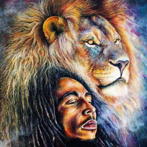 BEST NEW FAV FUTURE 2020/2021 GOLDEN ROYAL LION LEGEND KING STAR DVBFHBTA HIPHOP MB BY DJ LEGACY GET