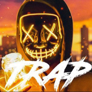 BEST NEW FAV FUTURE 2022 HOT TRACK EVER GOLDEN ROYAL LION LUX KING SELA HIPHOP MB BY DJ LEGACY GET