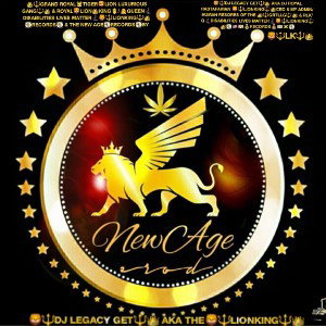 BEST NEW FAV FUTURE 2022 GRTLLG & RLK/Q DLM LK NA RAPAS HIPHOP MB BY DJ LEGACY GET