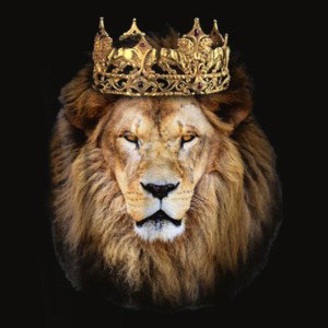 BEST NEW FAV FUTURE 2021 XTRAP ON THE ROYAL LION LUX KING GOLD FS LEGEND STAR EVER AWARD HIPHOP MB BY DJ LEGACY GET 