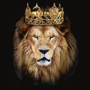 BEST TRACK EVER 2021 GOLDEN ROYAL FIRE HAWK BEAST TRAP LEGEND STAR LUXURIOUS CROWN SUP STYLE HIPHOP MB BY DJ LEGACY GET 