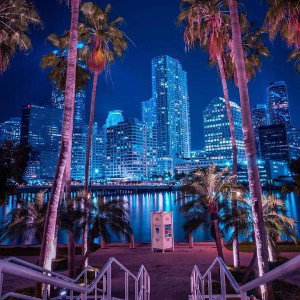 BEST NEW FAMOUS FAV FUTURE 2022/2027 GREAT GOLDEN RETRIEVER ROYAL LKLFHBDB BTAS HIPHOP MB BY DJ LEGACY GET