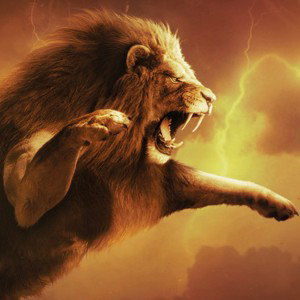 BEST NEW FAV FUTURE 2021 KNOWN ROYAL TIGER LION LUX KING  STYLE EVER GOLDEN BTLS EVER AWARD HIPHOP MB BY DJ LEGACY GET 