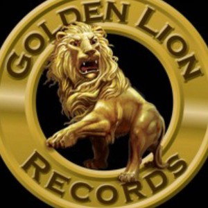 BEST NEW FAV FUTURE 2022/2025 GOLDEN ROYAL LION KING LSSGBR PARADISE ISLAND RESORT HIPHOP MB BY DJ LEGACY GET