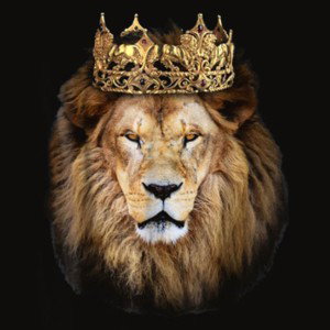 BEST NEW FAV FUTURE 2022 MODERN ROYAL LION KING LUX STYLE EVER GOLDEN CROWN FS AWARD HIPHOP MB BY DJ LEGACY GET 