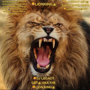 BEST NEW FAMOUS FAV FUTURE 2022 GRAND RAISING ROYAL LUX RNFSK GFHBT HIPHOP MB BY DJ LEGACY GET