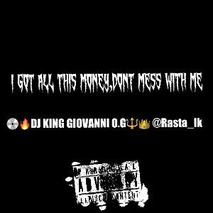 BESTNEWFAVFUTURE2024IGATMIYAGNDMWMTONTFWRLDSTARHIPHOPMTBYDJKINGGIOVANNIOG