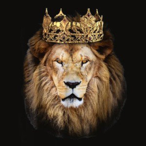 BEST NEW FAVORITE FUTURE 2021 GREAT ROYAL LION LEGEND KING STAR EVER GOLD BEAST TRAP AWARD HIPHOP MB BY DJ LEGACY GET 