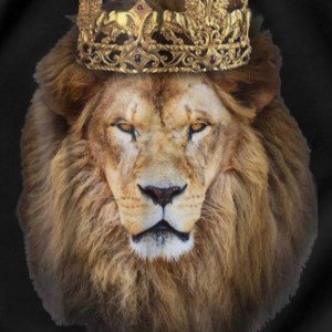 BEST NEW FAV FUTURE 2021 HOT TRACK GRAND ROYAL TIGER LUX GANG & RK RECS EVER AWARD HIPHOP MUSIC BEATS BY DJ LEGACY GET 