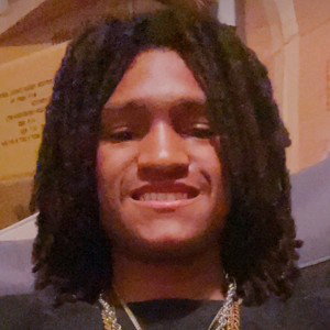 BEST NEW FAM FAV FUTURE 2022 THERE IS NO WAY OUT BECAUSE YOU ARE TRAP IN THE HOOD HIPHOP MB BY DJ LEGACY GET 